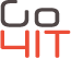 Go4IT Africa Logo